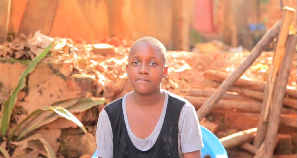 ketra Namuswe