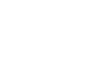 Hope and care ministries. HOCAM. Uganda.